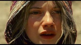 DÉSERTS  - Bande annonce