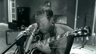 Jack de Keyzer-The Twelve Blues Days of Christmas