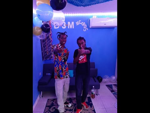 Vlogmas Day 1🎄🎅🏾