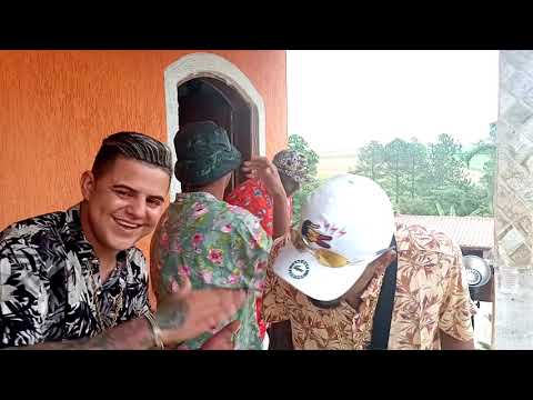 MC Vitao Do PQ, MC Chalabo, MC Elton SP, MC LKs - Gravação de vídeo Clip Beco Filmes