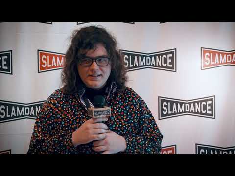 Blitz Pitch - Goodbye Forever Party