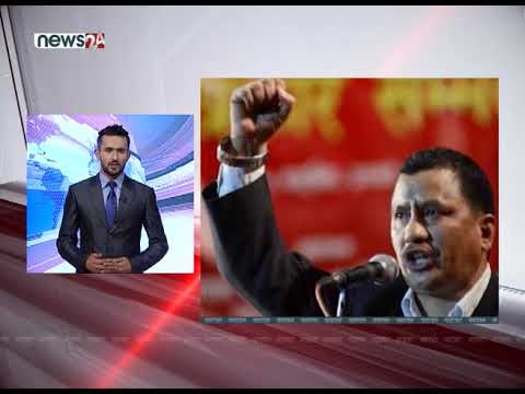 TODAY FATAFAT NEWS - NEWS24 TV