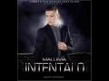 Maluma - Intentalo 