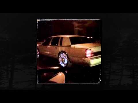 MOBSTA MANE - DRUNKIN' KILLAZ (Memphis 66.6 Exclusive)