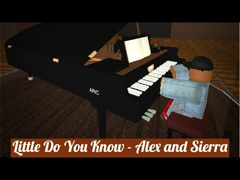 River Flows In You Roblox Music Sheet Virtual Piano How To Get