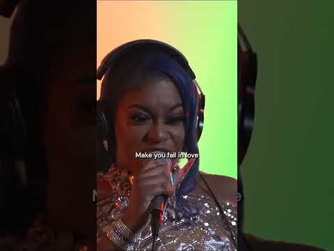 SURYA TOWER: "Take it slow, I wanna see you fighting" 🥊 | FunX Talent 2024: Roots 🌍