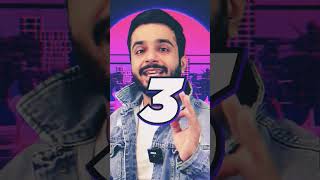 You DIDN'T Know About These Web Series!