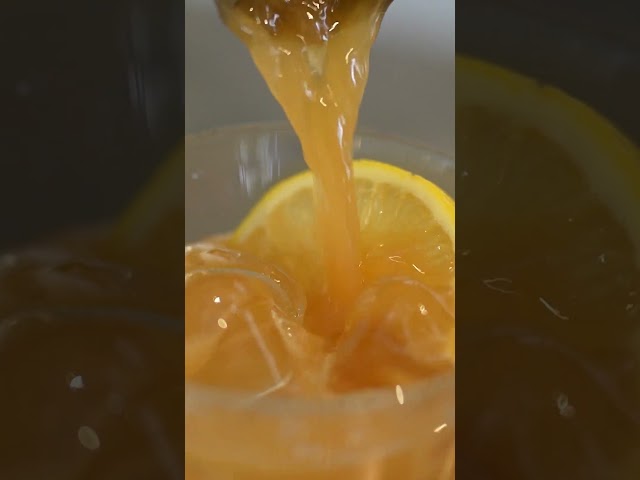 ايس تي فواكه مشكله