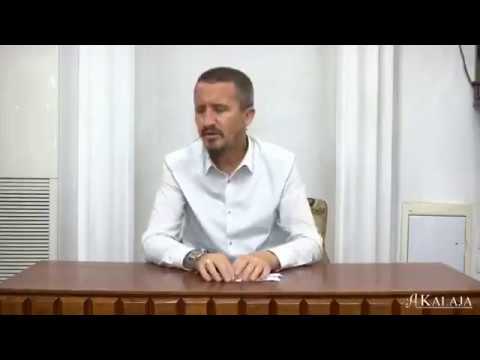 Cili është gjykimi mbi kreditë e buta që ofron shteti ? - Dr. Imam Ahmed Kalaja