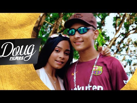 MC MENOR VN - CASAL DE MALOQUEIROS (CLIPE OFICIAL) Doug FIlmes