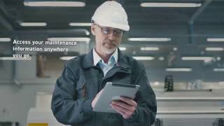 WorkAlign Field Service Scheduler YouTube Video