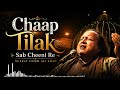 Chaap Tilak Sab Cheeni Nusrat Fateh Ali Khan Status Urs Mubarak Hazrat Nizamuddin Auliya Status
