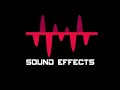 Air Woosh Underwater Free Sound Effects Free Download Copyrights Free