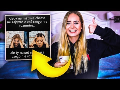 download lagu mp3 mp4 Edity, download mp3 Edity free download, download mp3 Edity