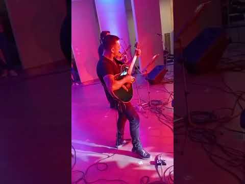 Puerto Tirol(Chamamé).                       En Felicia,Santa Fe.  #chacarera #chamame #Argentina