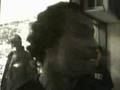 Dru Down