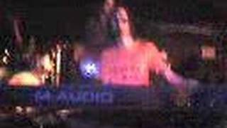 Piebald - Haven&#39;t Tried It