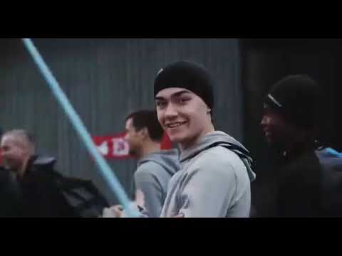 TCS Lidingöloppet 2019 highlights