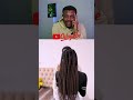 Family By Blood Beef By Choice Habeshatiktok Viralshorts Funny Ethiopia Habesha