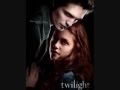 [Twilight Soundtrack] 8. Paramore - I caught Myself ...