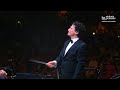Brahms: Ungarischer Tanz Nr. 6 ∙ hr-Sinfonieorchester ∙ Alain Altinoglu