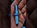 NGK G Power Spark Plag Cg125