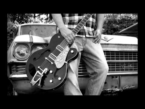 Elmaniak - Ben (B-Boy)