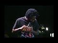 'Round Midnight - Bobby McFerrin  1992