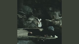 Download lagu Pretty Little Devil (Shaya Zamora Slowed Down Version) mp3 Download lagu Pretty Little Devil (Shaya Zamora Slowed Down Version) mp3