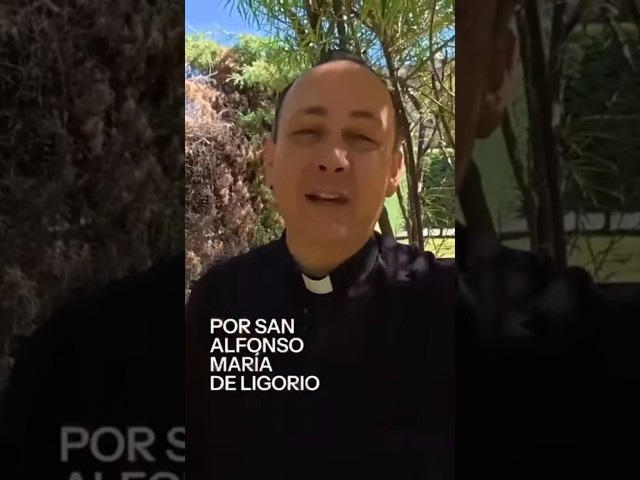 Vídeo relacionado con De los Dolores de María