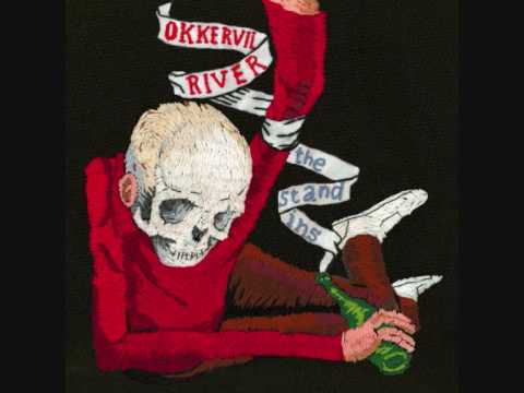 Okkervil River - Singer Songwriter