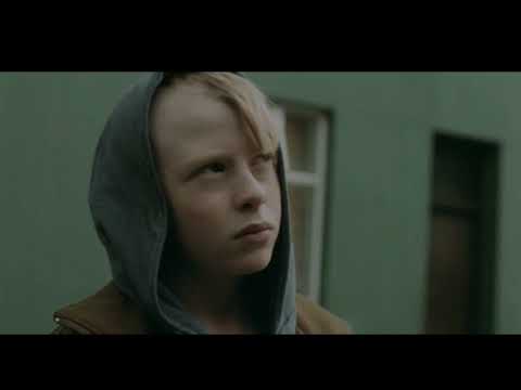 download lagu mp3 mp4 Reckless 2013, download lagu Reckless 2013 gratis, unduh video klip Reckless 2013
