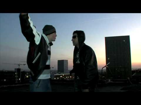 Faxon feat vagabond-hype