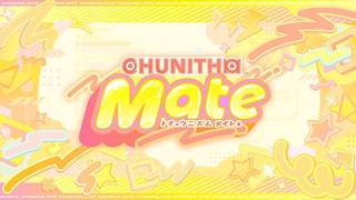 【CHUNITHM】高難易度伸ばす