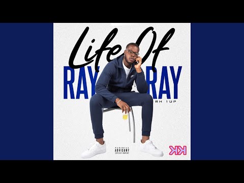 Right Now (feat. Mdizz)