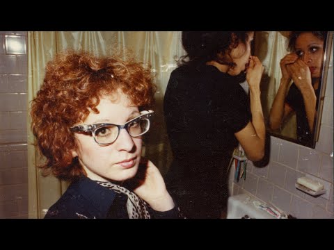 La belleza y el dolor - Tráiler subtitulado en español