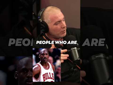 Master numbers are old souls - GG33