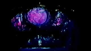 Corinna ~ (2 cam) - Grateful Dead - 10-14-1994 Madison Square Garden, NY (set2-05)