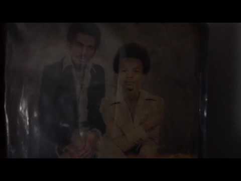 Afro Funk killer introuvable