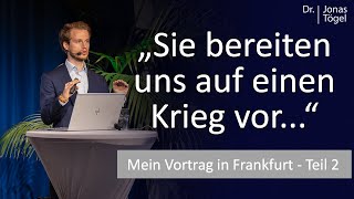 Video-Thumbnail von YouTube