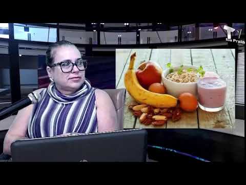 Jornal Bom dia Itanhaém - 25/08