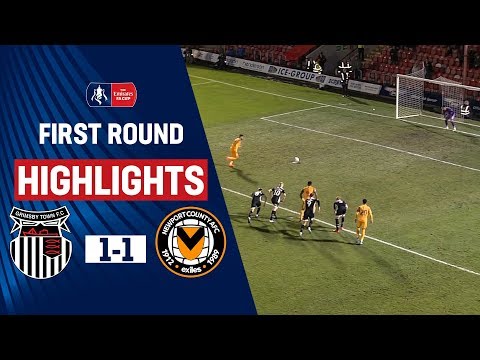 YouTube thumbnail for video