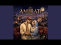 AMIRATI