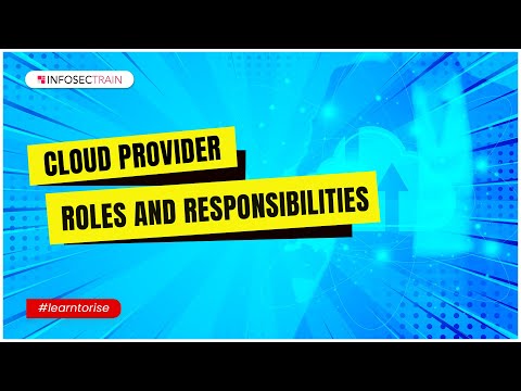 What s New in CCSP Domain 3 Cloud Platform Infrastructure Security | Tips for CCSP Domain 3