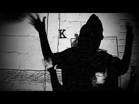 Braver than Fiction - King of Crows 2 Weeks 2 Make It 2015 (Unofficial Music Video)