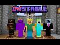 STABLE SMP ANNOUNCEMENT