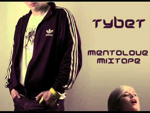 Tybet - Ja Płynę (ORMO RMX)