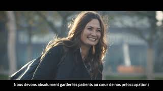 Preview of video ITI World Symposium 2020: Evidence and trends for patient-centered solutions