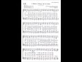 I Walk in Danger all the Way (Der leiben Sonne Licht und Pract) - Andrew Remillard I Walk in Danger all the Way (Der leiben Sonne Licht und Pract)