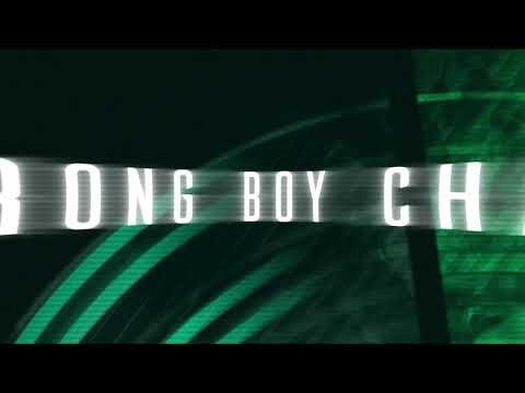 Flowidus & Dread MC - Wrong Boy Chat